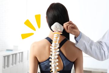 予防リハビリテーション
